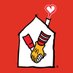 RMHCMidMO (@RMHCMidMo) Twitter profile photo