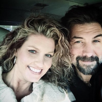 Husband to my beautiful wife, @lillie_renea! Producer/Director of all things visual. In my spare time I enjoy the cha cha and a nice cigar.