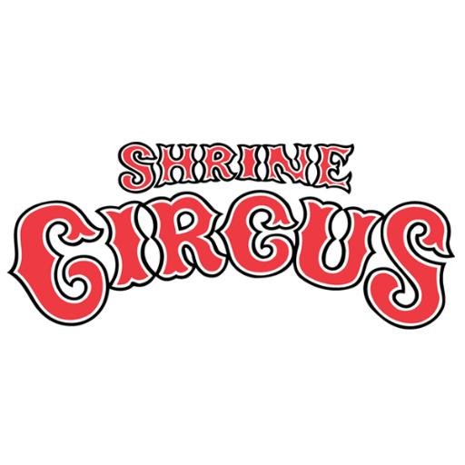 Experience the Brand New Shrine Circus Show, SPECTAC! 2016!