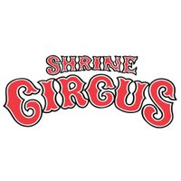 Shrine Circus (@theshrinecircus) 's Twitter Profile
