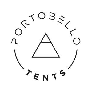 Portobello Tents