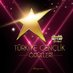 TR Gençlik Ödülleri (@GenclikOdulleri) Twitter profile photo