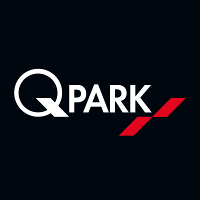 Q-Park ist ein internationales Unternehmen der Parkraumbewirtschaftung, das sich auf qualitativ hochwertige Parkmöglichkeiten spezialisiert hat.