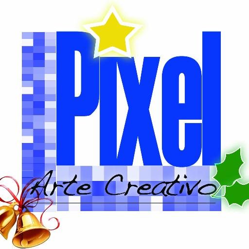 Pixel_AC Profile Picture