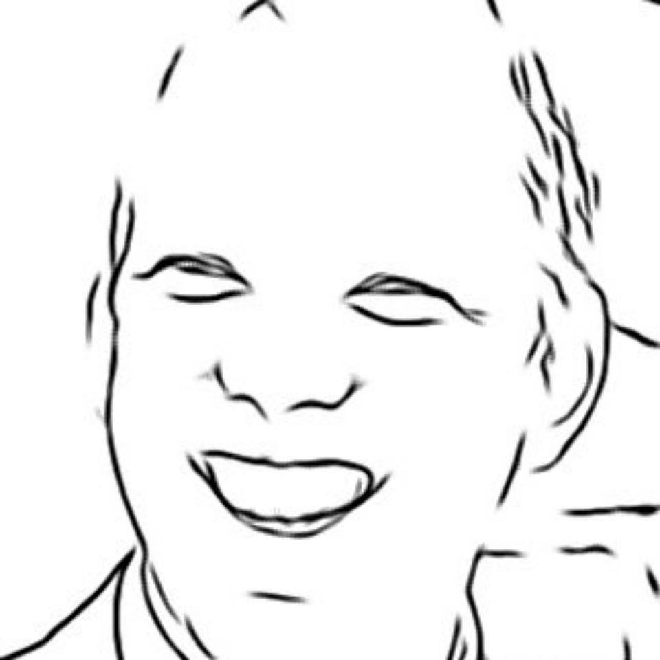 michaellea's profile picture. Geek. Dad. Political junkie.