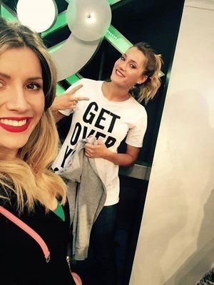 LBBDTW's profile picture. 