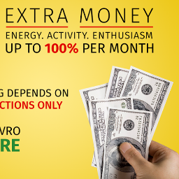 TomYg65083's profile picture. 