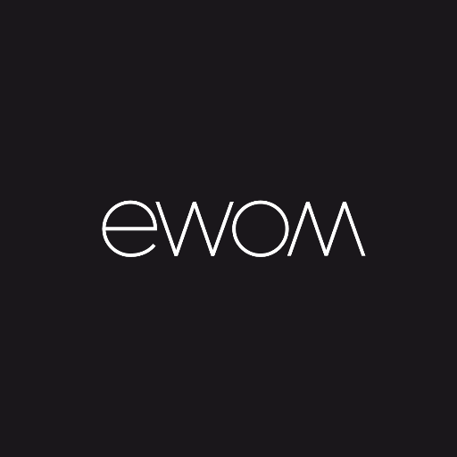 Somos un equipo de expertos en #marketingonline. Trabajamos para convertir públicos en seguidores, likes en beneficios y ventas en experiencias. Dinos hola! ;)