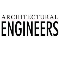 Arch. Engineers, Inc (@arcengrs) 's Twitter Profile
