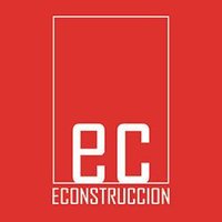econstrucción (@econstruccion) 's Twitter Profile
