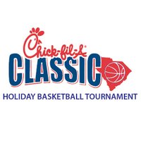 Chick-fil-A Classic(@CFAClassic) 's Twitter Profile Photo