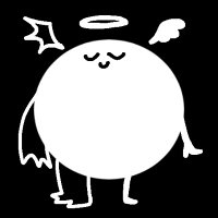 puyama (@puyama13) 's Twitter Profile Photo