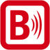 BahnAnsagen | ▶ folgt auf: 🟦☁️| 🦣| 🧵| & 😊📖| (@bahnansagen) Twitter profile photo BahnAnsagen | ▶ folgt auf: 🟦☁️| 🦣| 🧵| & 😊📖| (@bahnansagen) Twitter profile photo
