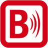 BahnAnsagen's profile picture. .:Für alle Durchsagen, die zu schön sind, um vergessen zu werden:. 🚅🚌✈🚃🚢🚠  Instagram, Facebook, Mastodon, Threads, BlueSky, X: @BahnAnsagen | von: @kollege