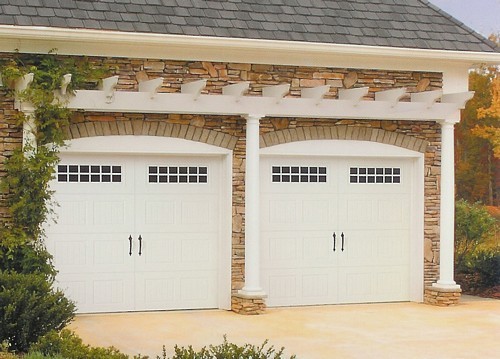 fixgaragedoors's profile picture. Find Garage Doors Supplier, Repair & Installation Company http://t.co/wv4n6oA3r2