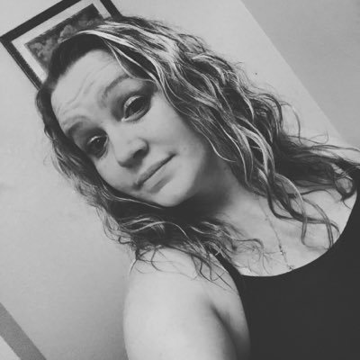 mommabenavidez1's profile picture. 