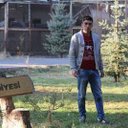 Yıqt 0smn (@0smn_qt) Twitter
