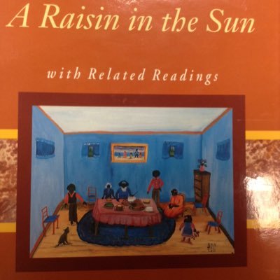 WalterLee_1950s's profile picture. 