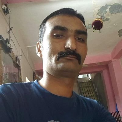 brijeshmodi13's profile picture. 