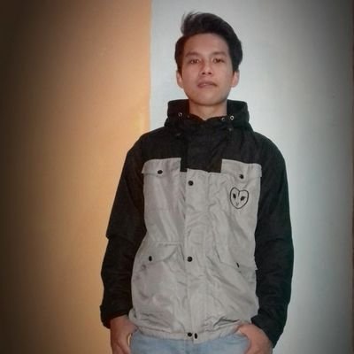 29 december 1994
Vokill | Bikers | Single Fighter