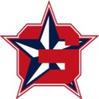 ConstitutionBBall (@conhighbball) 's Twitter Profile