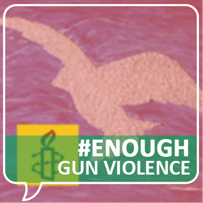 AlessandraColfi's profile picture. PhD Expressive Arts Therapy artist RYT-200, ZIN married #p2 #Climate https://t.co/YdAAKpo06v @Amnestyusa @SanDiego350  #CANCER #humanrights