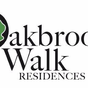 OakWalkUF's profile picture. The OFFICIAL Oakbrook Walk Twitter. Now leasing for Fall 2019      Call us today & Schedule a Tour 📲: 352-462-2000