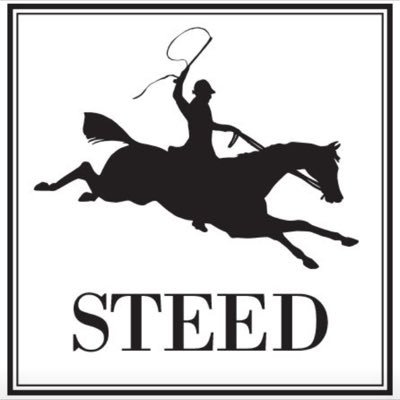 Love equestrian style? Follow us! | Supporting OTTB racehorses | Coming soon