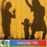 solucionespnl's profile picture. Coaching con PNL, Estrés, Fobias, Control de Peso, Tabaquismo. Hipnoterapias, Sesiones Virtuales, Talleres & Cursos On-Line. WhatsApp: +573016751548