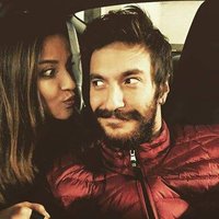 Emre Bağdatlı (@emree_gk) 's Twitter Profile Photo