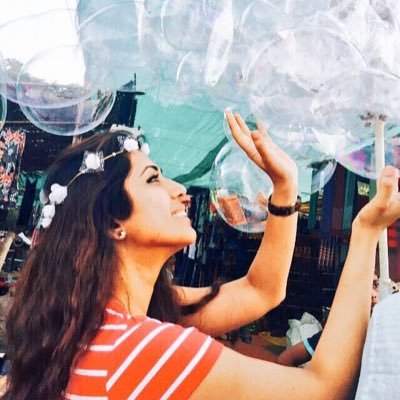 fan_snea's profile picture. @ankzbhargava be the best!