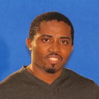Michael Kalu E, PhD (@michael_kaluebe) 's Twitter Profile