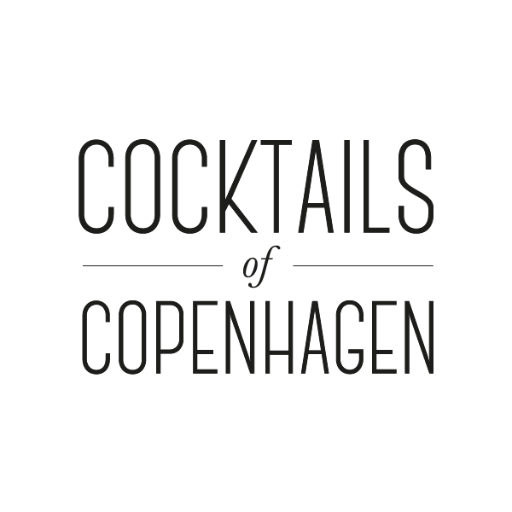 CocktailsofCPH