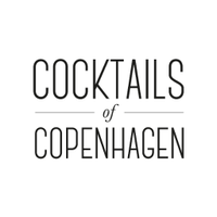 CocktailsofCPH (@cocktailsofcph) 's Twitter Profile