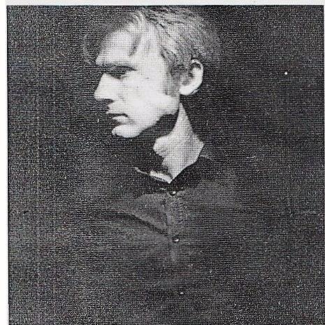 Leopoldinjo's profile picture. https://t.co/TgM0mZdSCS  https://t.co/v6Zumpefdu  http://www.-Stasi-folteropfer.de