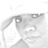 UmieMars's profile image
