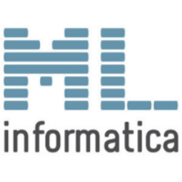ML Informatica (@mlinfor) 's Twitter Profile