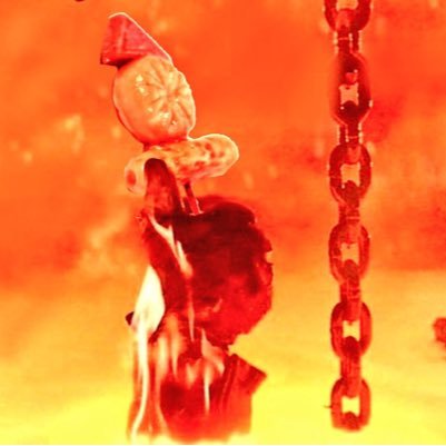 0rukur0's profile picture. ばよりんぞく