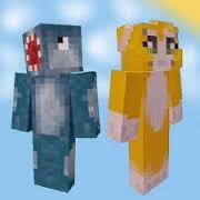 I love stampycat are call him stampylongnose YouTube channel is stampylonghead check it out and follow me and tell me if you like all his stampy videos