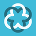 CircleSix (@circiesix) Twitter profile photo CircleSix (@circiesix) Twitter profile photo