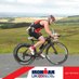 Darren Harrison (@starcom_darren) Twitter profile photo Darren Harrison (@starcom_darren) Twitter profile photo