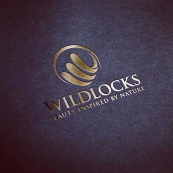 WildLocks offers Gorgeous Finest Remy Human Hair Extensions. Wild range from Clip-ins, Micro Rings & more. Worldwide shipping. https://t.co/pykExRHsr7