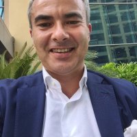 Pawel Miller (@pawel_miller2) 's Twitter Profile