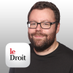 Benoit Sabourin (@benski06) Twitter profile photo Benoit Sabourin (@benski06) Twitter profile photo