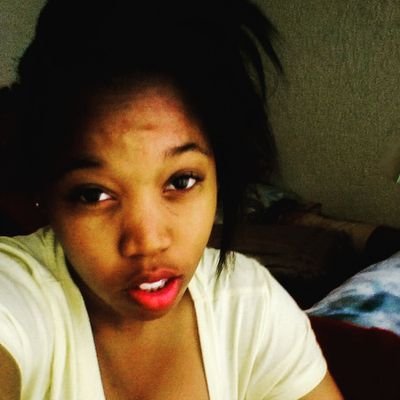 speak my mind , I believe in GREATNESS , LOVE YOURSELF!!!!!