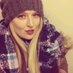 Kendra Moore (@moorekendy) Twitter profile photo Kendra Moore (@moorekendy) Twitter profile photo