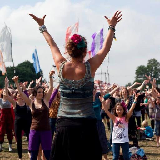 Bespoke dance classes tailored to suit your event. Dance is for everyone, come find your Joy in Dance!