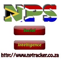 NP Tracker(@NPTracker1) 's Twitter Profile Photo