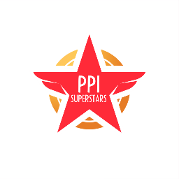 PPI Superstars is a trading style of JPS Financial Ltd. Full T&Cs: https://t.co/TKVu8FwJSa