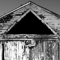 Captain (@truecrimegarage) 's Twitter Profile Photo Captain (@truecrimegarage) 's Twitter Profile Photo